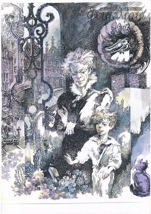 SCAN0035